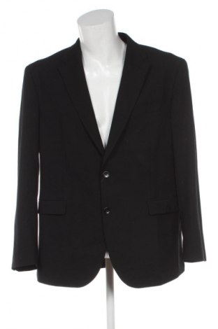 Męska marynarka Flex, Rozmiar XXL, Kolor Czarny, Cena 257,21 zł