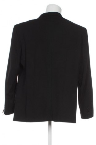 Męska marynarka Flex, Rozmiar XXL, Kolor Czarny, Cena 257,21 zł