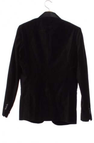 Sacou de bărbați G-Star Raw, Mărime M, Culoare Negru, Preț 442,67 Lei