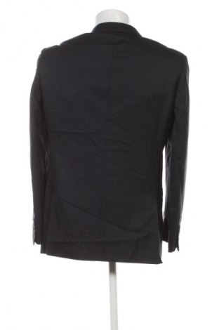 Ανδρικό σακάκι G2000, Μέγεθος L, Χρώμα Μαύρο, Τιμή 8,99 €