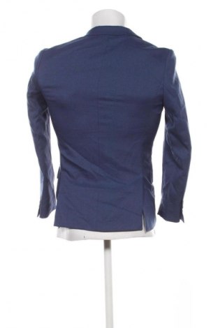 Мъжко сако G2000, Размер S, Цвят Син, Цена 7,15 €