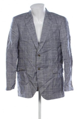 Ανδρικό σακάκι GAZMAN, Μέγεθος S, Χρώμα Πολύχρωμο, Τιμή 13,99 €