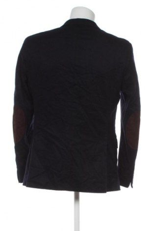 Pánské sako  Gant, Velikost L, Barva Modrá, Cena  1 109,00 Kč