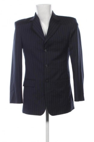 Pánske sako  Gina, Veľkosť M, Farba Viacfarebná, Cena  6,95 €