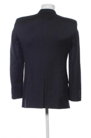 Pánske sako  Gina, Veľkosť M, Farba Viacfarebná, Cena  6,95 €