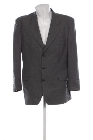Ανδρικό σακάκι Giorgio, Μέγεθος L, Χρώμα Πολύχρωμο, Τιμή 29,67 €