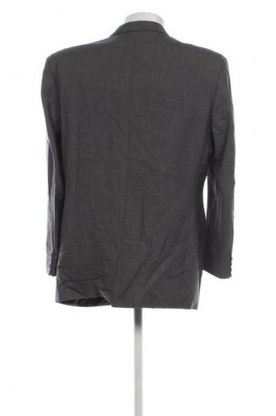 Ανδρικό σακάκι Giorgio, Μέγεθος L, Χρώμα Πολύχρωμο, Τιμή 29,67 €