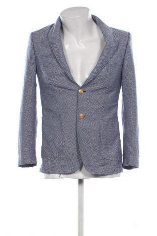 Мъжко сако Giovane Gentile, Размер M, Цвят Многоцветен, Цена 7,15 €