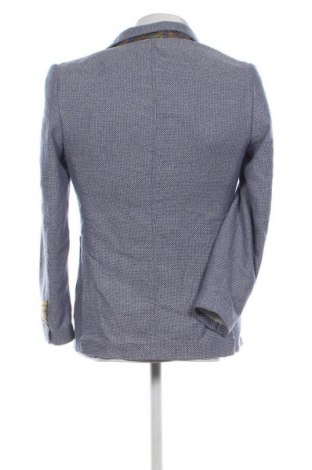 Мъжко сако Giovane Gentile, Размер M, Цвят Многоцветен, Цена 7,15 €