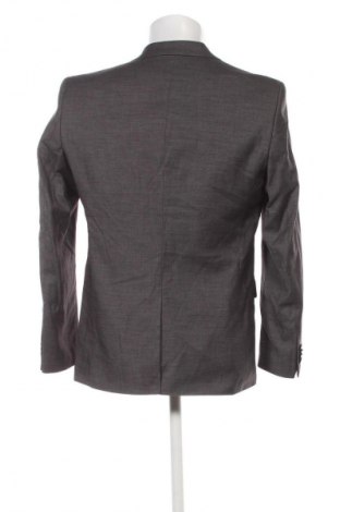 Pánské sako  H&M, Velikost L, Barva Šedá, Cena  199,00 Kč