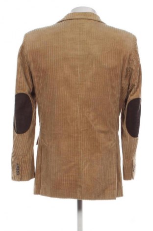 Herren Sakko H&M, Größe L, Farbe Golden, Preis 9,99 €