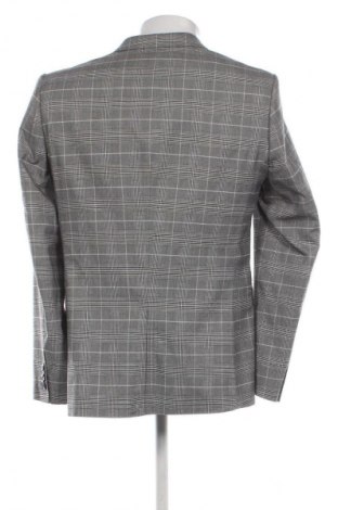 Pánské sako  H&M, Velikost L, Barva Vícebarevné, Cena  850,00 Kč