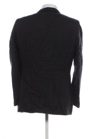 Herren Sakko H&M, Größe L, Farbe Schwarz, Preis 7,99 €