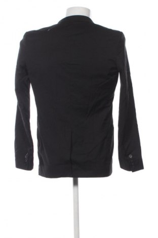 Herren Sakko H&M, Größe M, Farbe Schwarz, Preis € 10,99