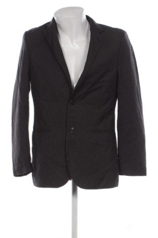 Pánské sako  H&M, Velikost L, Barva Vícebarevné, Cena  229,00 Kč