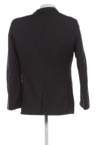 Pánské sako  H&M, Velikost L, Barva Vícebarevné, Cena  229,00 Kč