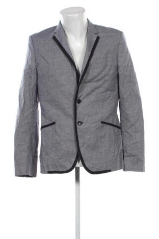 Herren Sakko H&M, Größe L, Farbe Mehrfarbig, Preis € 9,99