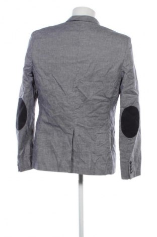 Herren Sakko H&M, Größe L, Farbe Mehrfarbig, Preis € 9,99