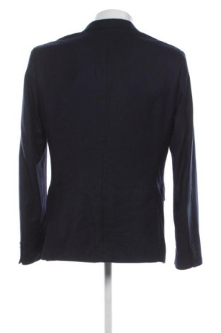 Herren Sakko H&M, Größe XL, Farbe Blau, Preis 29,67 €