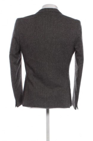 Ανδρικό σακάκι H&M, Μέγεθος M, Χρώμα Πολύχρωμο, Τιμή 30,00 €