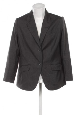 Ανδρικό σακάκι H&M, Μέγεθος L, Χρώμα Πολύχρωμο, Τιμή 9,99 €