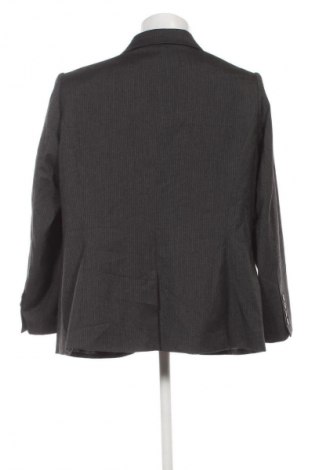 Ανδρικό σακάκι H&M, Μέγεθος L, Χρώμα Πολύχρωμο, Τιμή 9,99 €