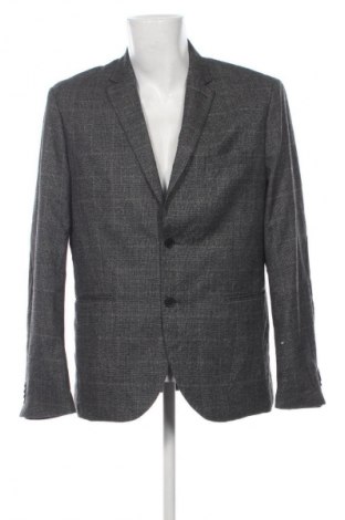 Pánské sako  H&M, Velikost XL, Barva Vícebarevné, Cena  249,00 Kč