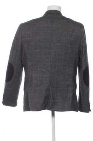 Pánské sako  H&M, Velikost XL, Barva Vícebarevné, Cena  249,00 Kč
