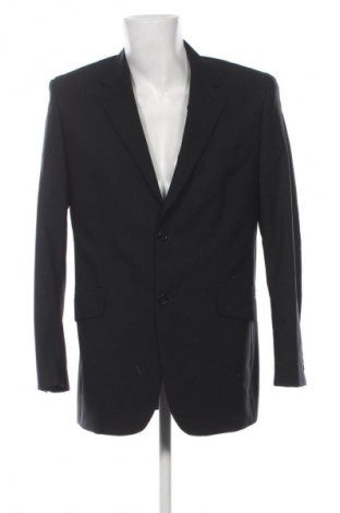 Herren Sakko H&M, Größe L, Farbe Schwarz, Preis 7,99 €