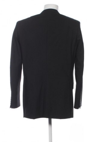 Herren Sakko H&M, Größe L, Farbe Schwarz, Preis 7,99 €