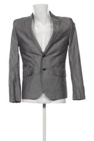 Męska marynarka H&M, Rozmiar M, Kolor Kolorowy, Cena 43,99 zł