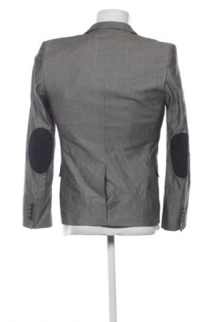 Męska marynarka H&M, Rozmiar M, Kolor Kolorowy, Cena 43,99 zł