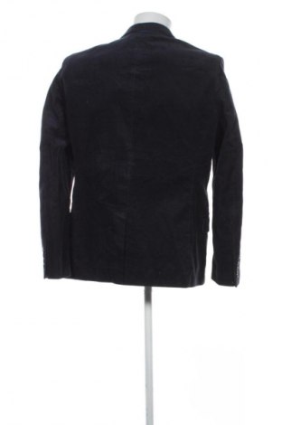 Férfi zakó H&M, Méret XL, Szín Kék, Ár 4 869 Ft
