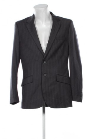 Herren Sakko H&M, Größe L, Farbe Mehrfarbig, Preis € 30,00