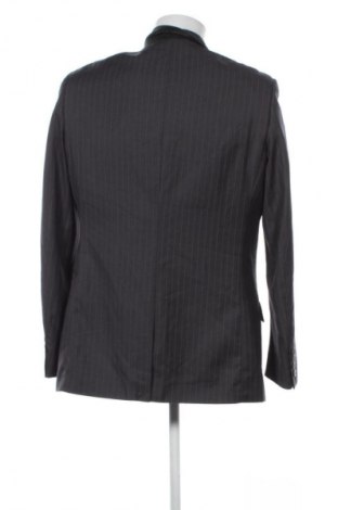 Herren Sakko H&M, Größe L, Farbe Mehrfarbig, Preis € 30,00