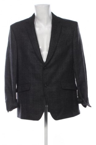 Pánske sako  Heine, Veľkosť XL, Farba Viacfarebná, Cena  8,95 €
