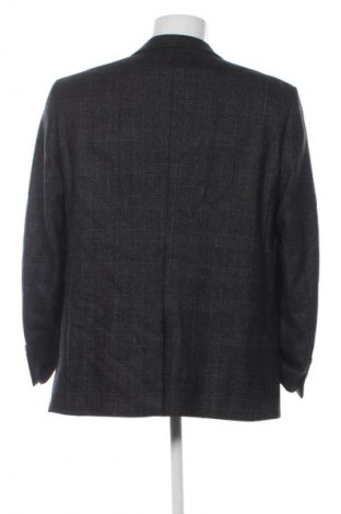 Pánske sako  Heine, Veľkosť XL, Farba Viacfarebná, Cena  8,95 €