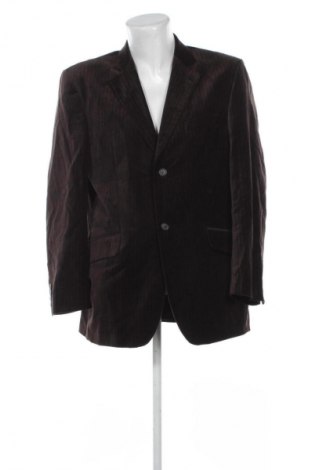 Pánské sako  Heine, Velikost XL, Barva Vícebarevné, Cena  219,00 Kč