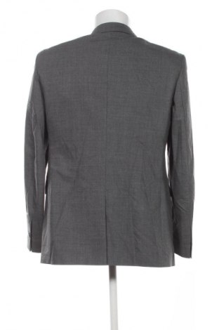Sacou de bărbați Hope, Mărime XL, Culoare Gri, Preț 204,99 Lei