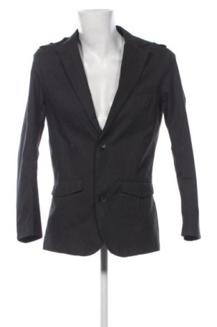 Férfi zakó House, Méret M, Szín Sokszínű, Ár 12 261 Ft