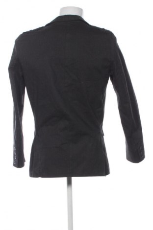 Férfi zakó House, Méret M, Szín Sokszínű, Ár 12 261 Ft