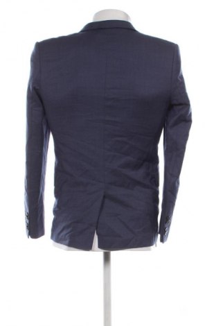 Męska marynarka Hugo Boss, Rozmiar S, Kolor Niebieski, Cena 206,99 zł