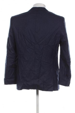 Ανδρικό σακάκι Hugo Boss, Μέγεθος L, Χρώμα Μπλέ, Τιμή 44,99 €