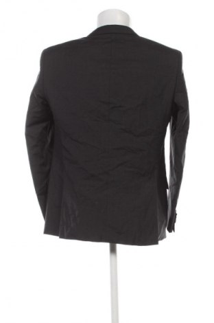 Męska marynarka Hugo Boss, Rozmiar M, Kolor Szary, Cena 127,99 zł