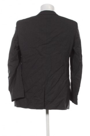 Pánské sako  Hugo Boss, Velikost L, Barva Šedá, Cena  3 486,00 Kč