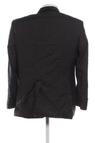 Ανδρικό σακάκι Hugo Boss, Μέγεθος L, Χρώμα Γκρί, Τιμή 122,80 €