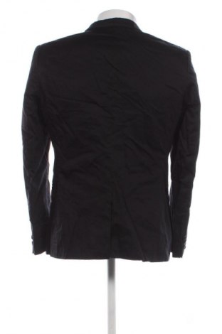 Sacou de bărbați Hugo Boss, Mărime L, Culoare Negru, Preț 186,99 Lei