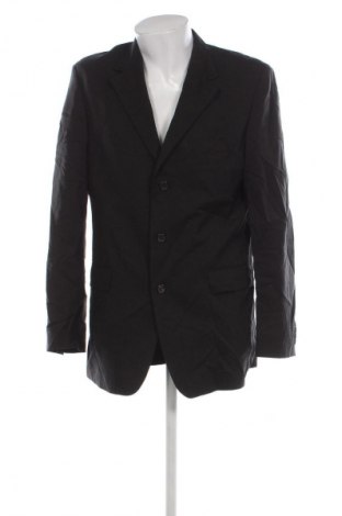 Herren Sakko Hugo Boss, Größe L, Farbe Mehrfarbig, Preis 122,80 €