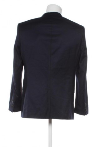Męska marynarka Hugo Boss, Rozmiar L, Kolor Niebieski, Cena 659,09 zł