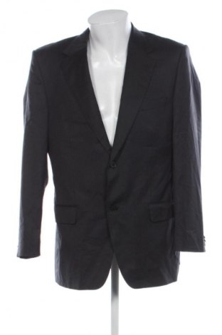 Męska marynarka Hugo Boss, Rozmiar XL, Kolor Szary, Cena 659,09 zł